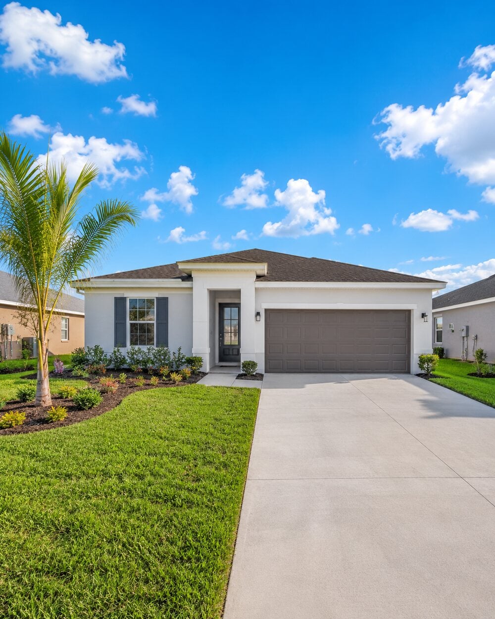 Lehigh Acres, FL homes for sale