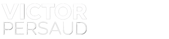 Victor Persaud | eXp Realty