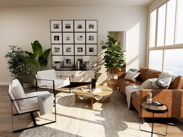 How to price a home before relisting